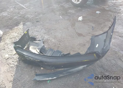 2015 Cadillac Srx Luxury Collection from USA, damaged, VIN 3GYFNEE38FS600546